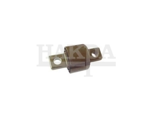 9413230050-MERCEDES-STABILIZER BUSH